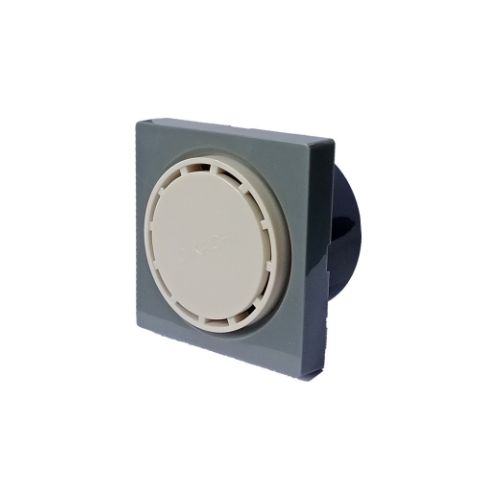 BL-3 buzzer high decibel alarm active piezoelectric type