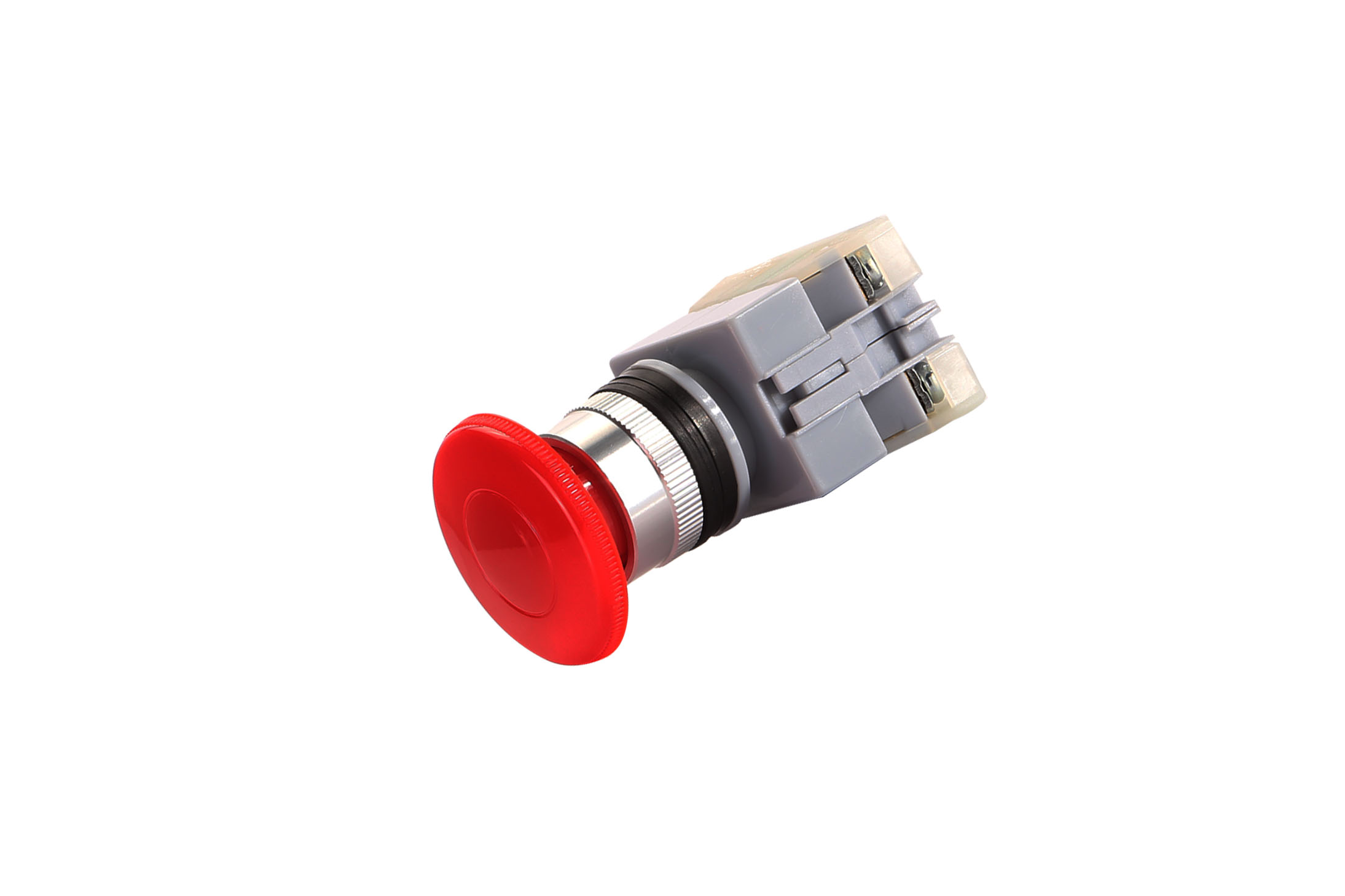 AEPB-22,25,30